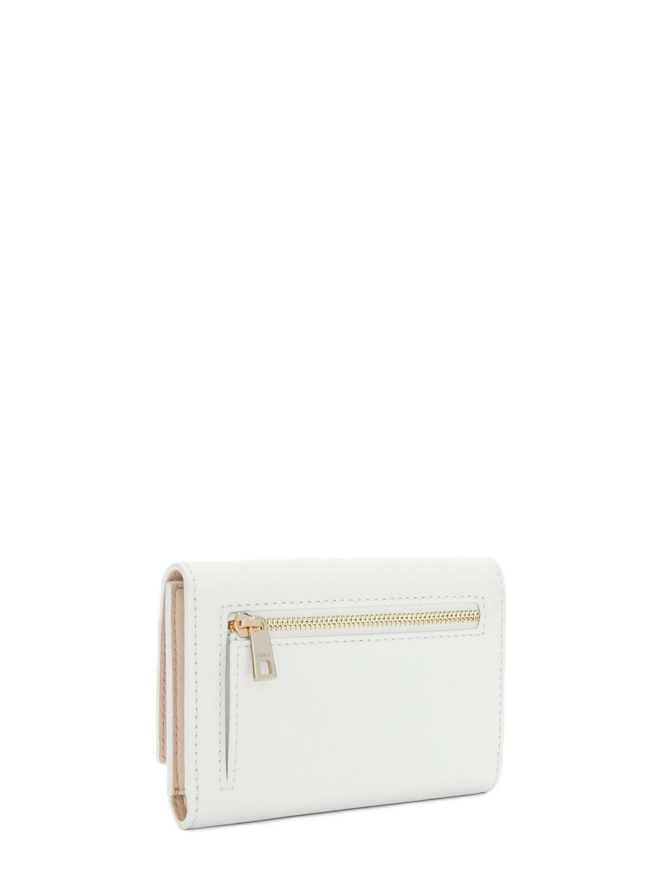 Кошельки Furla модель WP00225ARE000PNN001007 Фото