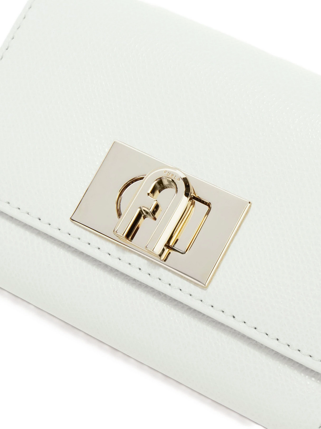 Кошельки Furla модель WP00225ARE000PNN001007 Фото