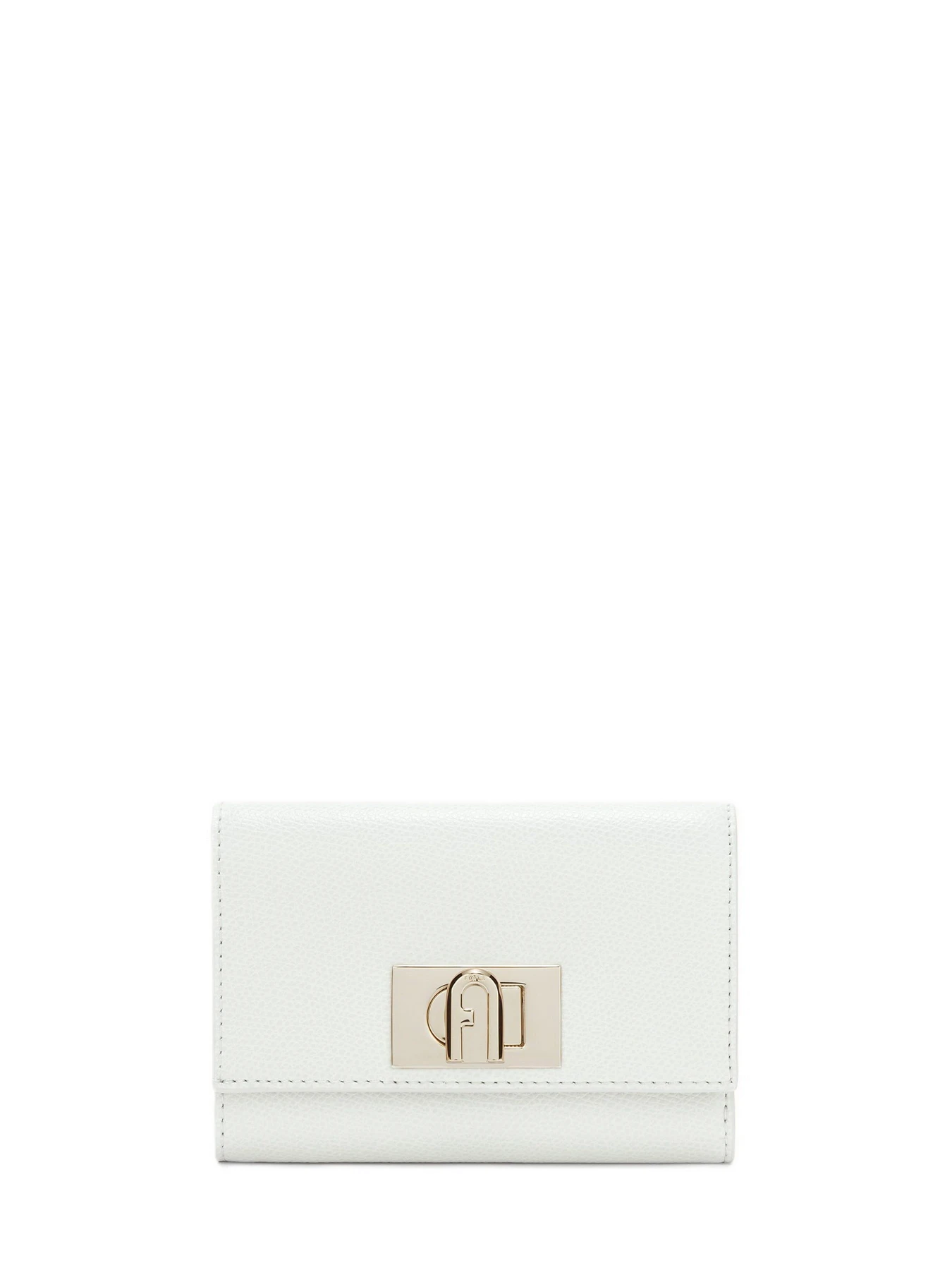 Кошельки Furla модель WP00225ARE000PNN001007 Фото