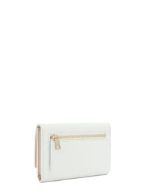 Кошельки Furla модель WP00225ARE000PNN001007 Фото