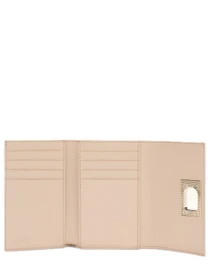 Кошельки Furla модель WP00225ARE000PNN001007 Фото