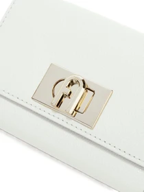 Кошельки Furla модель WP00225ARE000PNN001007 Фото