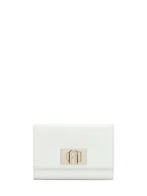 Кошельки Furla модель WP00225ARE000PNN001007 Фото