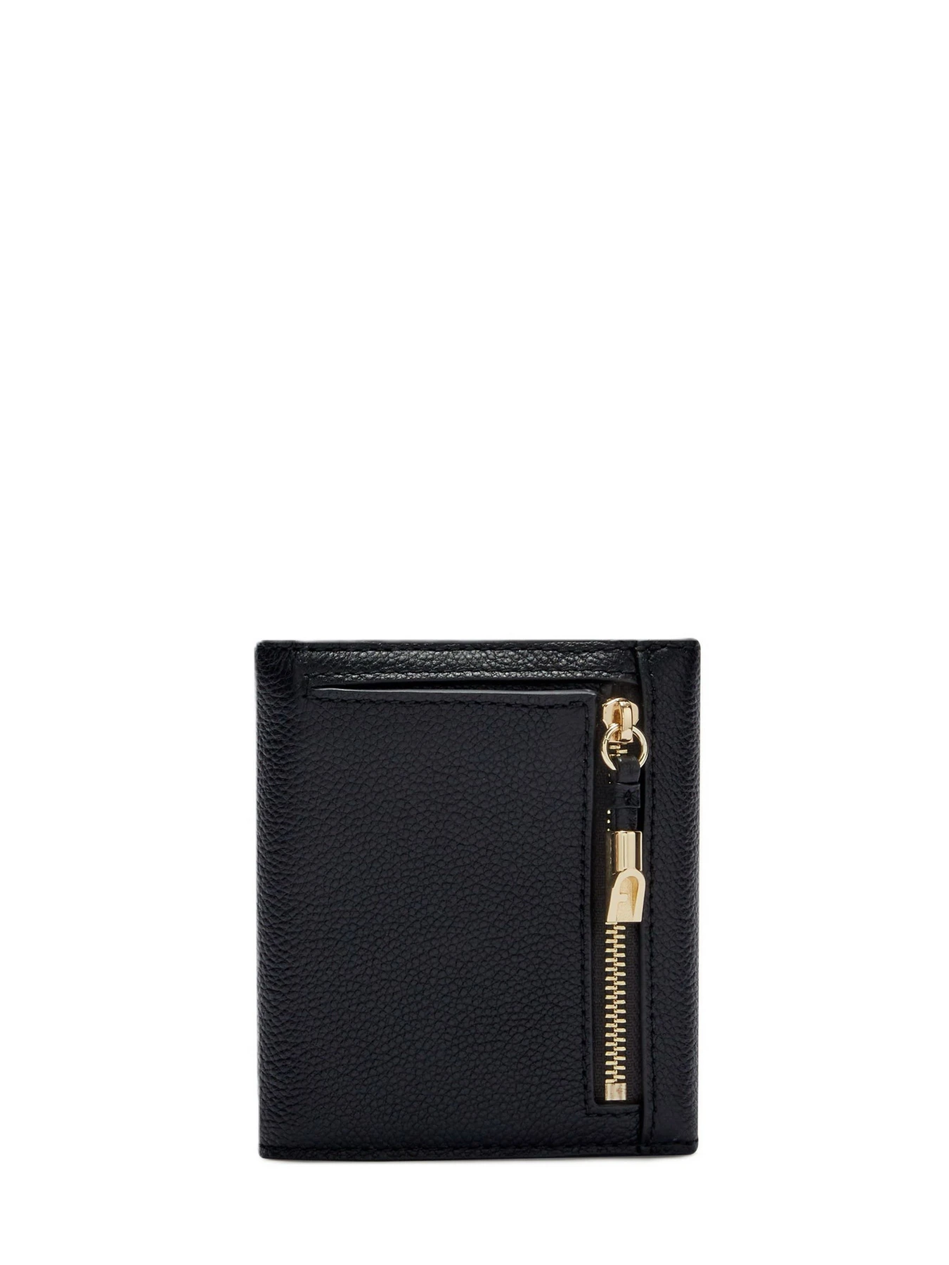 Гаманці Furla модель WP00469BX3036O60001007 Фото