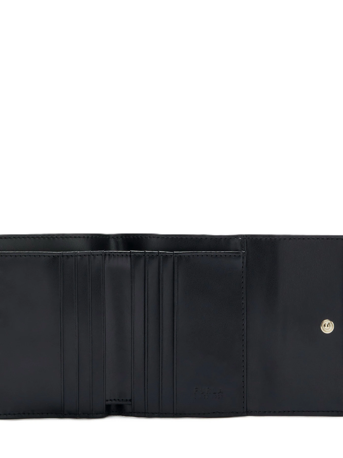 Гаманці Furla модель WP00469BX3036O60001007 Фото