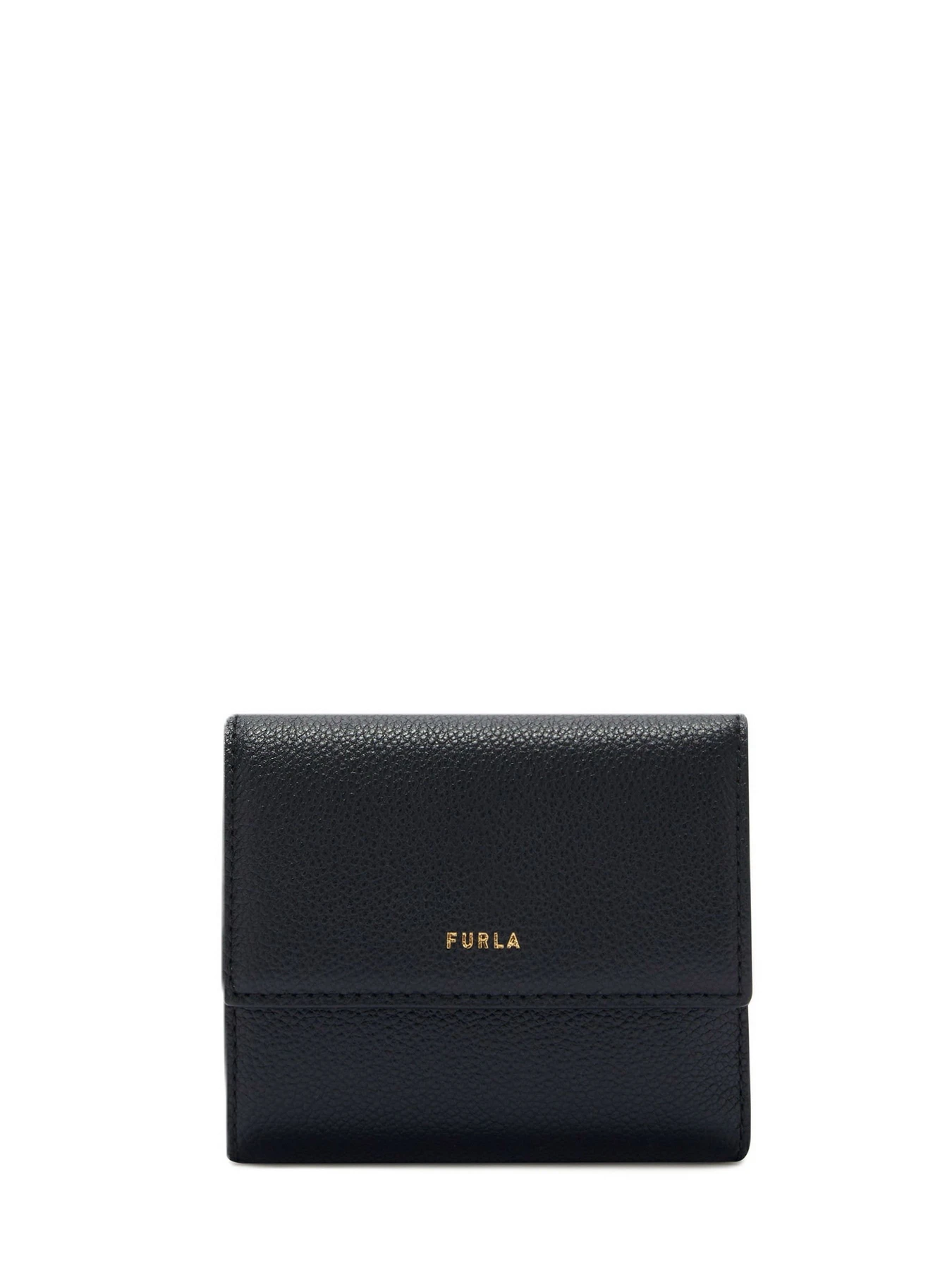 Гаманці Furla модель WP00469BX3036O60001007 Фото