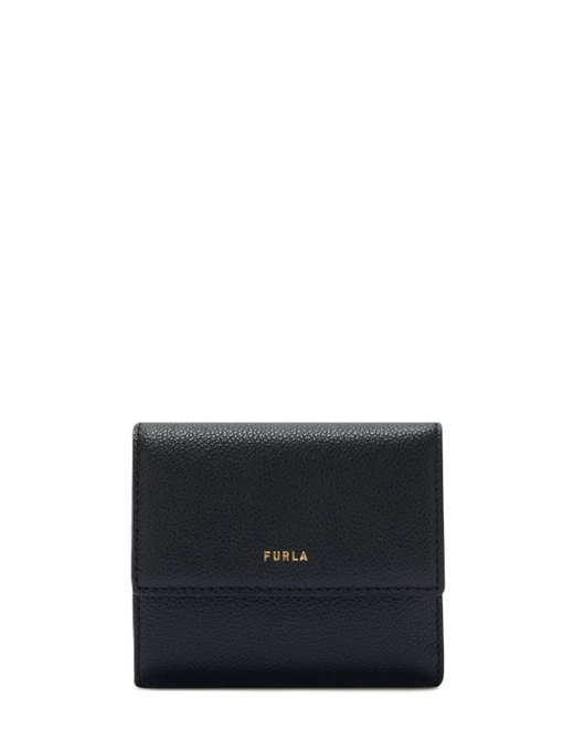 Кошельки Furla модель WP00469BX3036O60001007 Фото