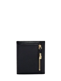 Гаманці Furla модель WP00469BX3036O60001007 Фото