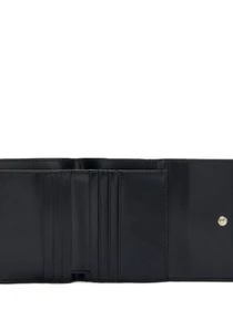 Гаманці Furla модель WP00469BX3036O60001007 Фото