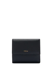 Гаманці Furla модель WP00469BX3036O60001007 Фото