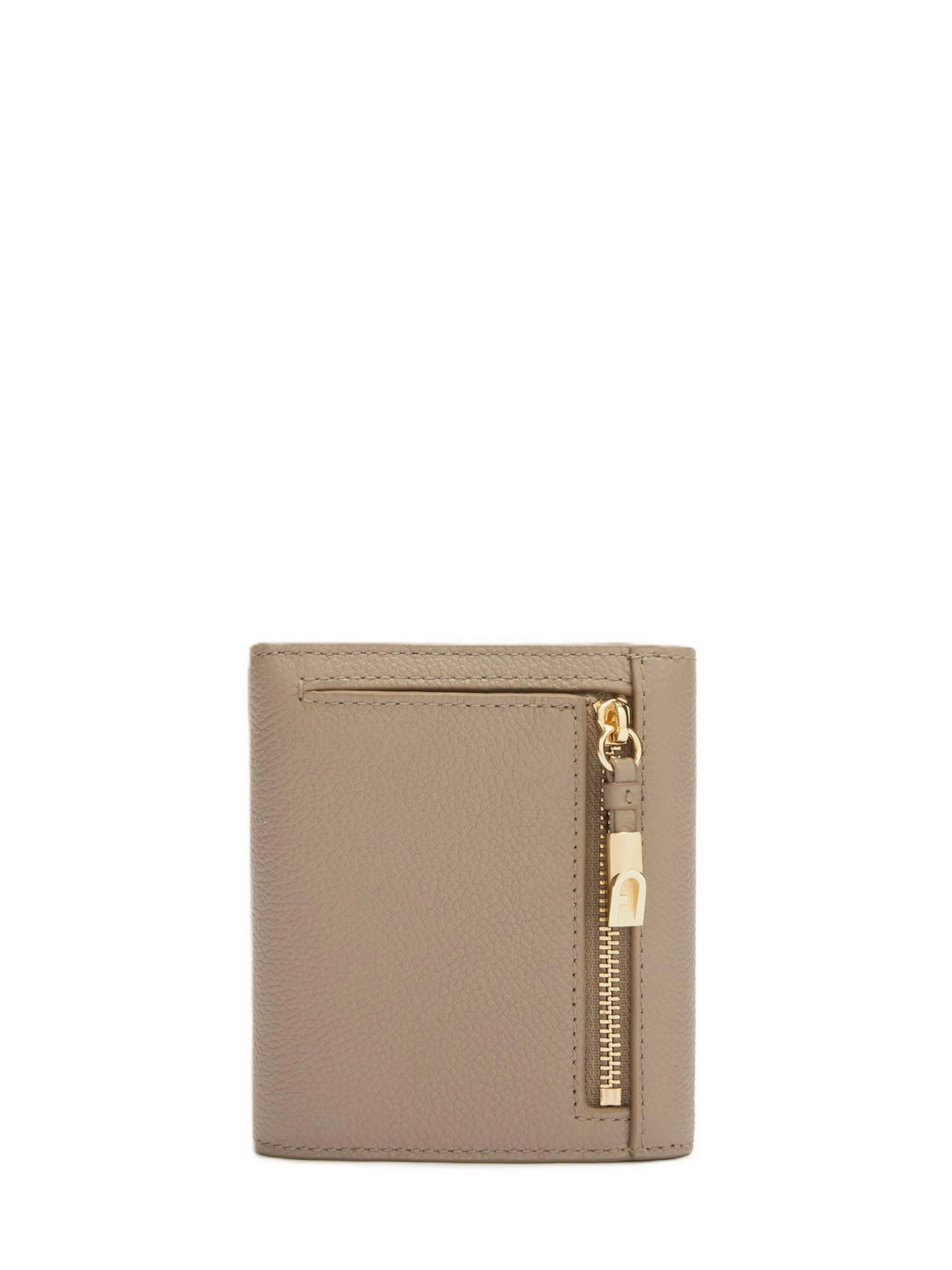 Кошельки Furla модель WP00469BX30362572S1007 Фото