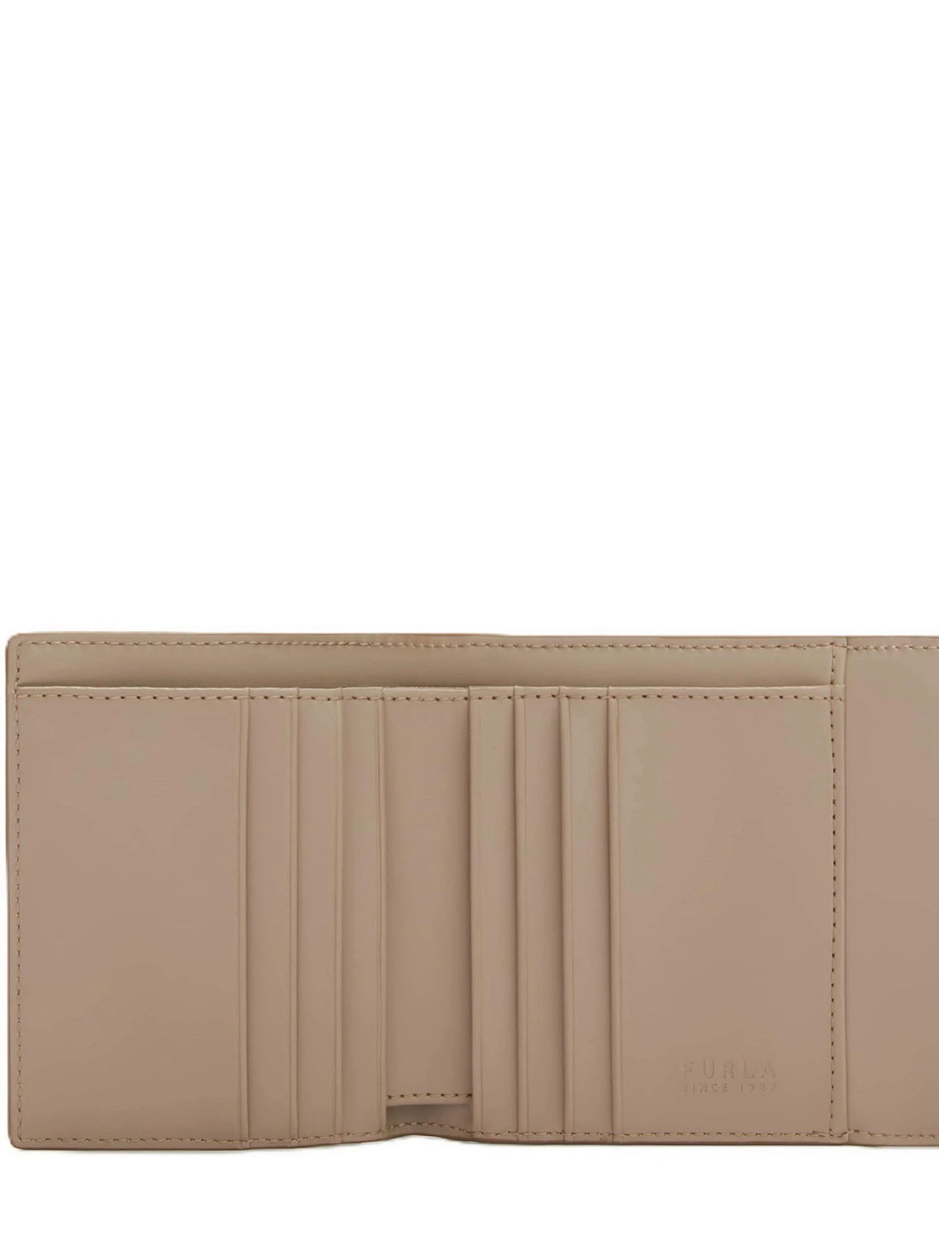 Кошельки Furla модель WP00469BX30362572S1007 Фото