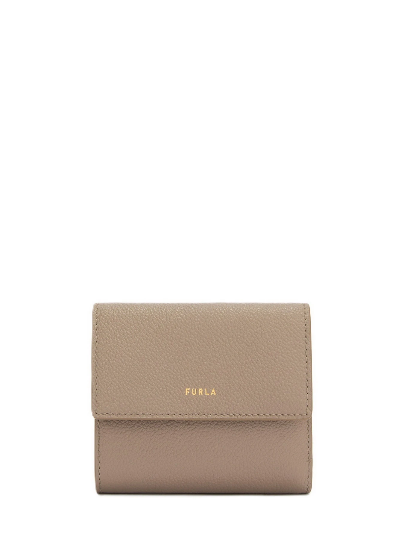 Кошельки Furla модель WP00469BX30362572S1007 Фото