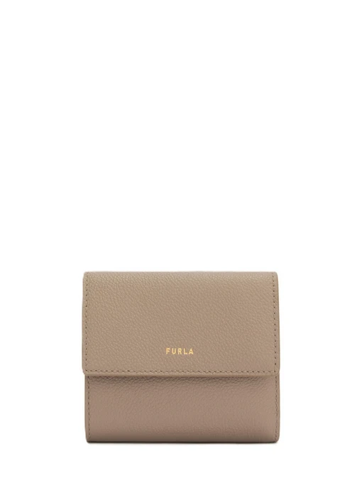 Кошельки Furla модель WP00469BX30362572S1007 Фото