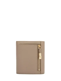 Кошельки Furla модель WP00469BX30362572S1007 Фото