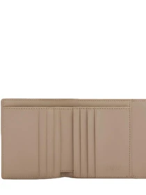 Кошельки Furla модель WP00469BX30362572S1007 Фото