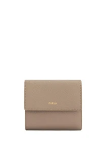 Кошельки Furla модель WP00469BX30362572S1007 Фото