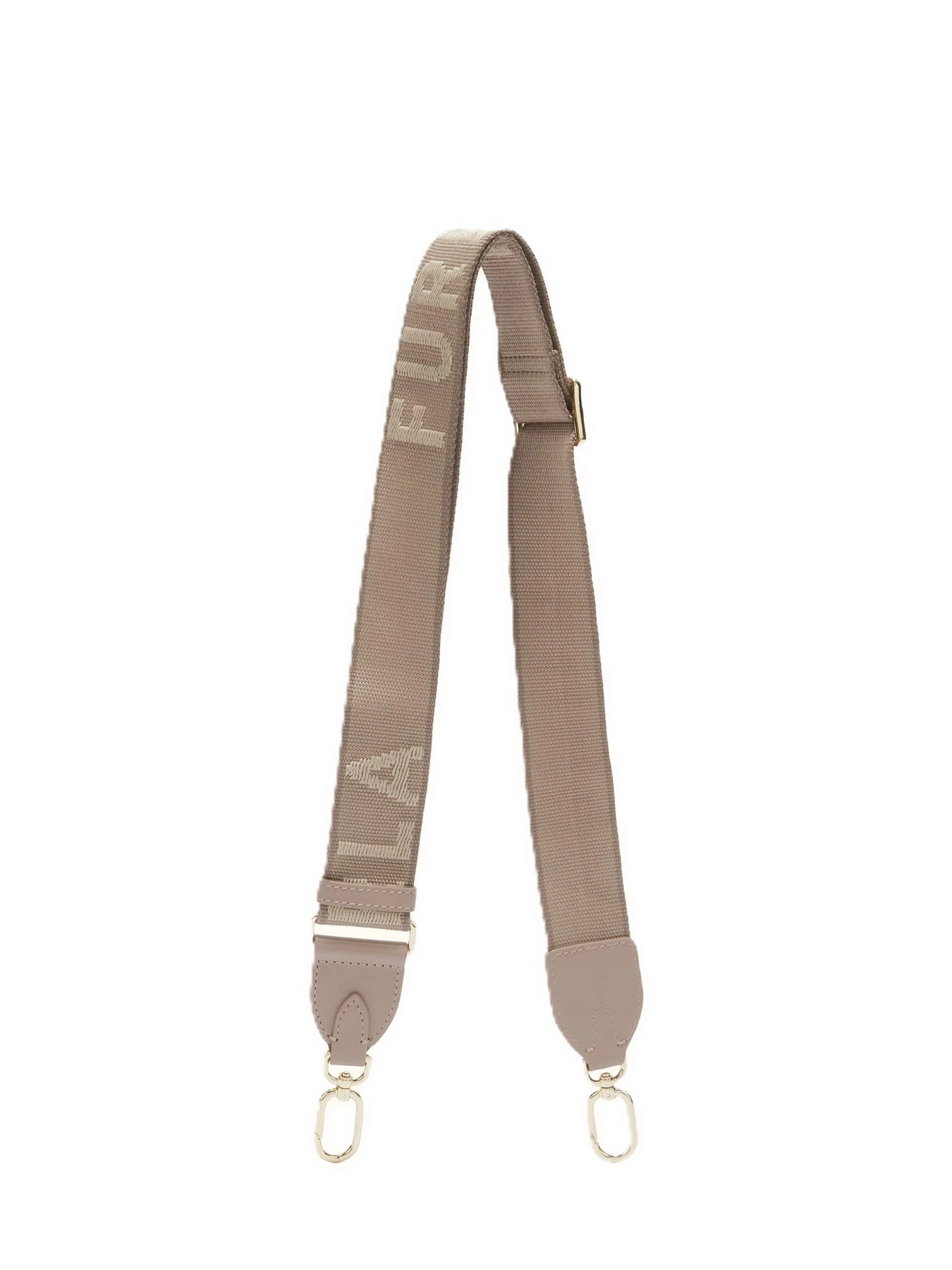 Сумки Furla модель WK00059BX30182994S1007 Фото