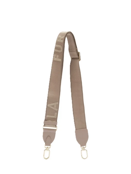 Сумки Furla модель WK00059BX30182994S1007 Фото