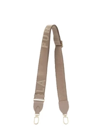 Сумки Furla модель WK00059BX30182994S1007 Фото