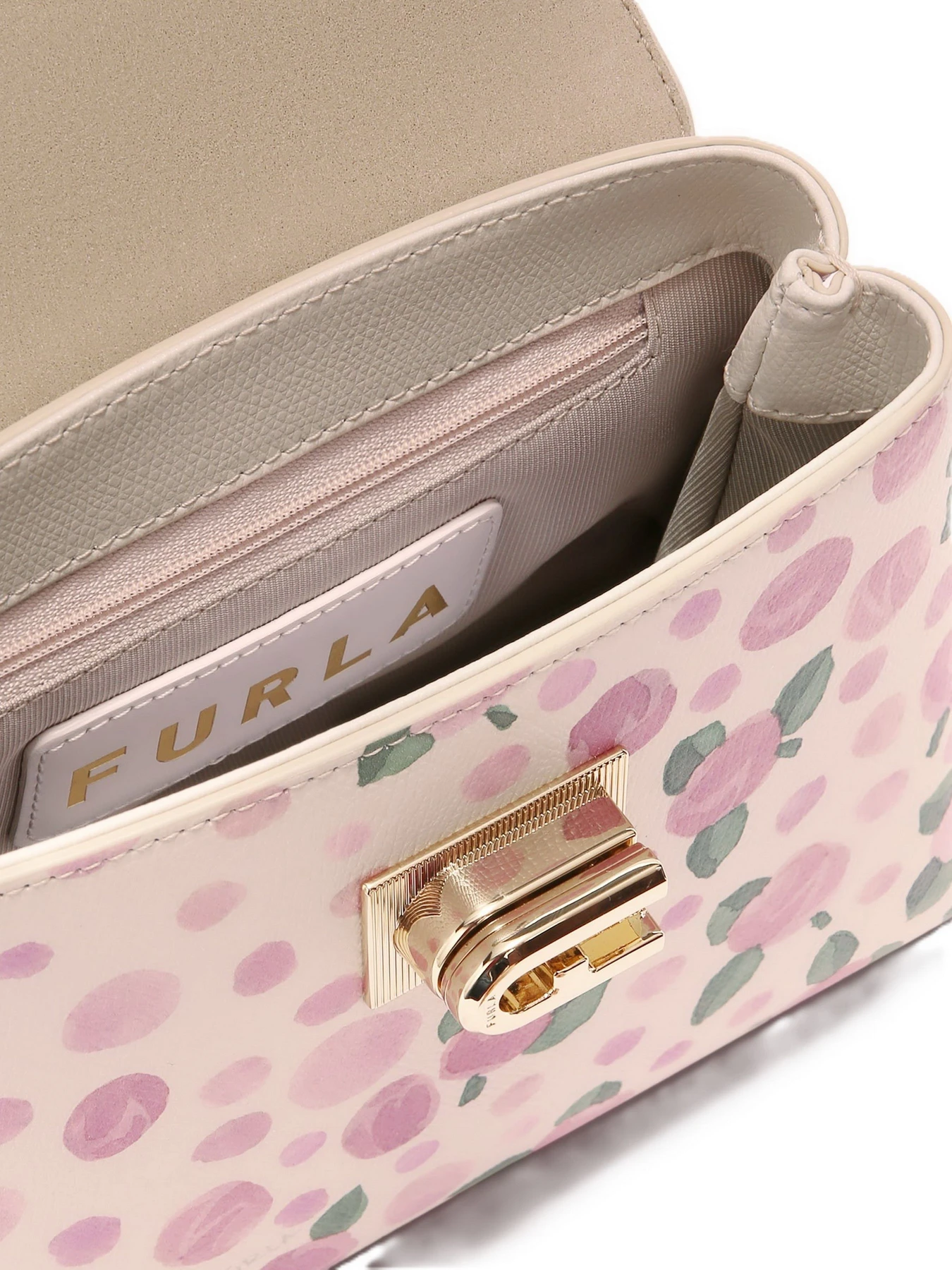 Сумки Furla модель WB01262BX3863TAZ001007 Сумки Furla модель WB01262BX3863TAZ001007 Фото