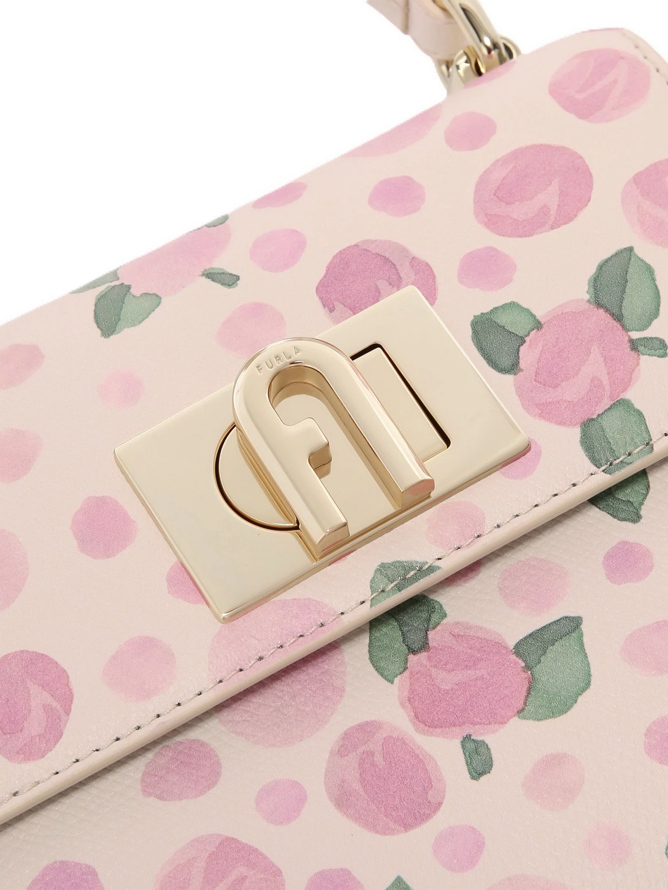 Сумки Furla модель WB01262BX3863TAZ001007 Сумки Furla модель WB01262BX3863TAZ001007 Фото