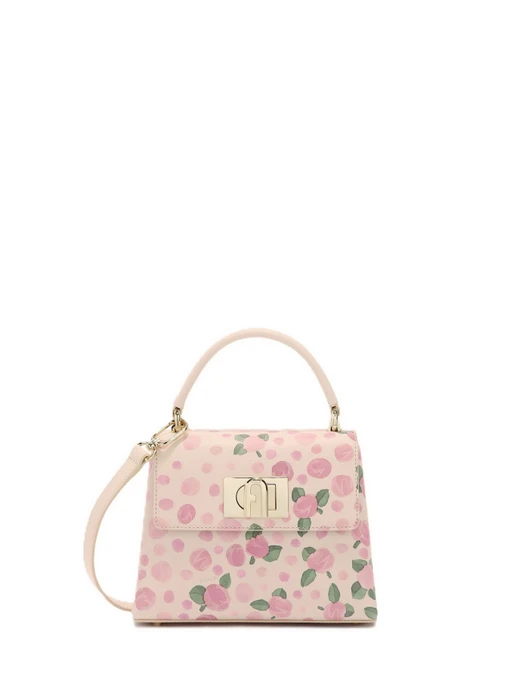 Сумки Furla модель WB01262BX3863TAZ001007 Фото