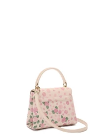 Сумки Furla модель WB01262BX3863TAZ001007 Фото