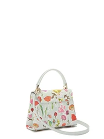 Сумки Furla модель WB01262BX3865TRU001007 Фото