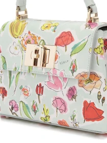Сумки Furla модель WB01262BX3865TRU001007 Фото