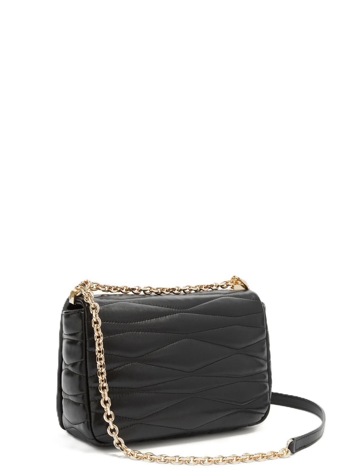 Сумки Furla модель WB01671BX3221O60001007 Сумки Furla модель WB01671BX3221O60001007 Фото