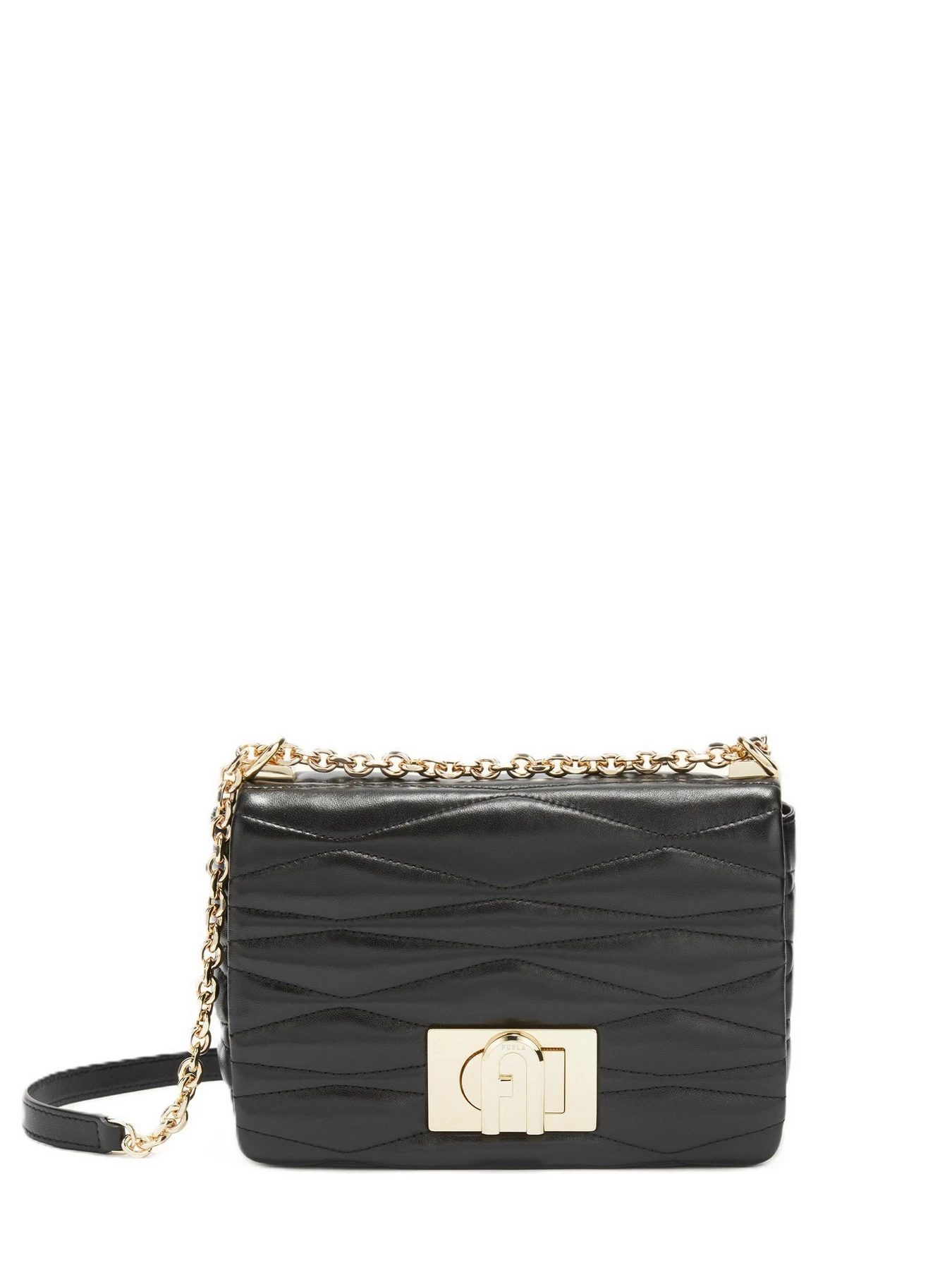 Сумки Furla модель WB01671BX3221O60001007 Сумки Furla модель WB01671BX3221O60001007 Фото