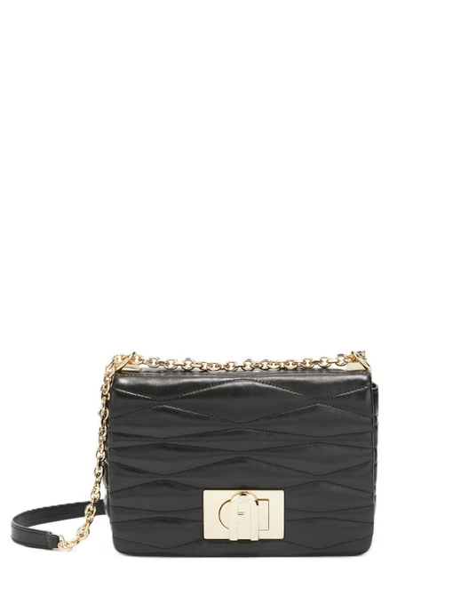Сумки Furla модель WB01671BX3221O60001007 Фото