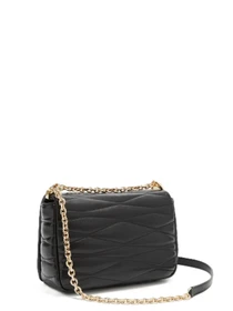Сумки Furla модель WB01671BX3221O60001007 Фото