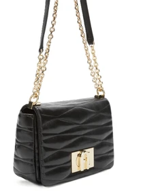 Сумки Furla модель WB01671BX3221O60001007 Фото