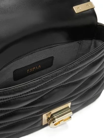 Сумки Furla модель WB01671BX3221O60001007 Фото
