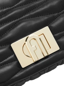 Сумки Furla модель WB01671BX3221O60001007 Фото