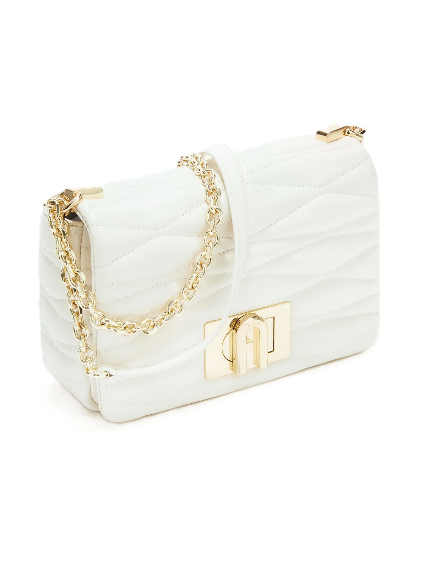 Сумки Furla модель WB01671BX3221PNN001007 Фото