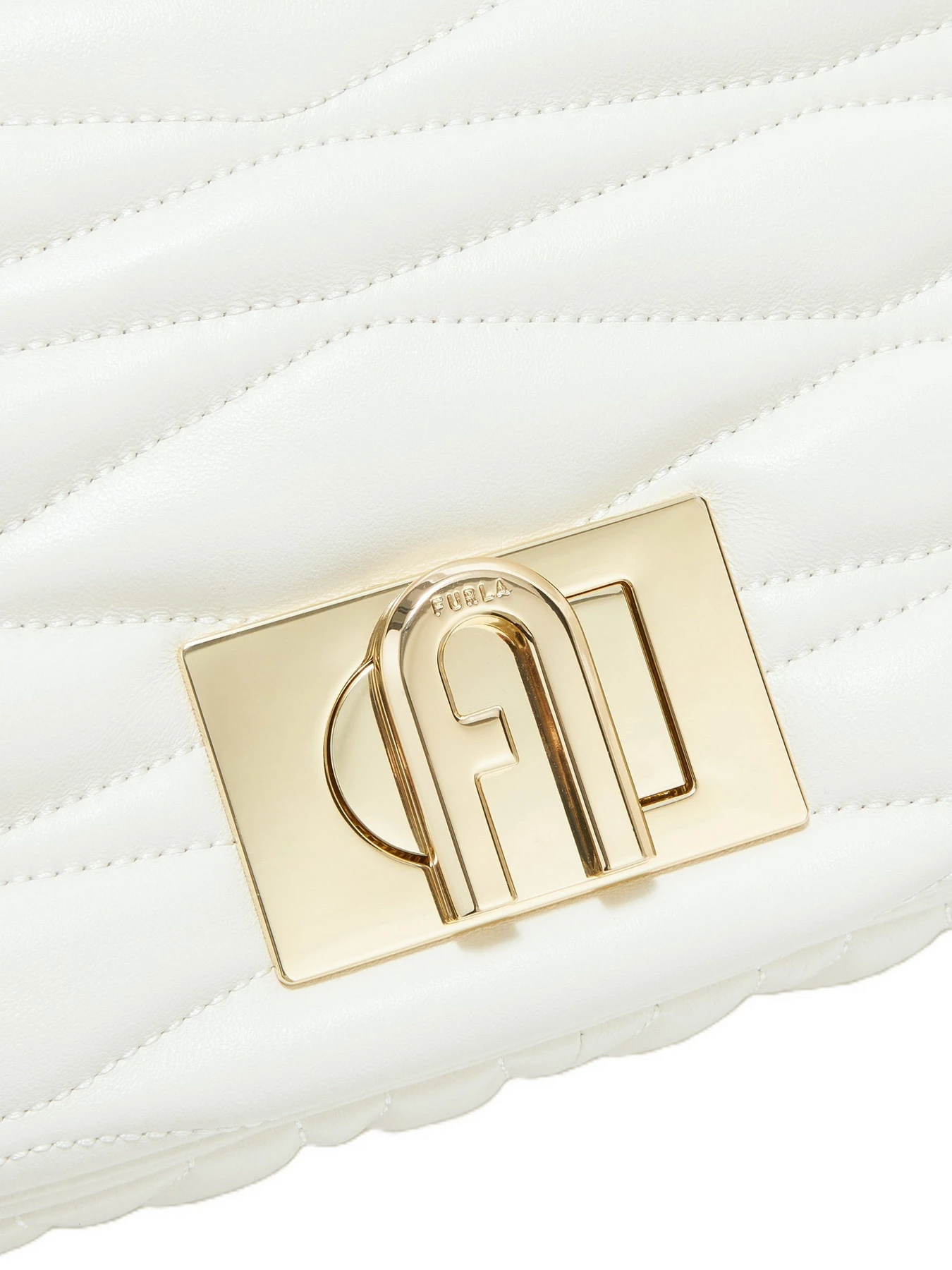 Сумки Furla модель WB01671BX3221PNN001007 Фото