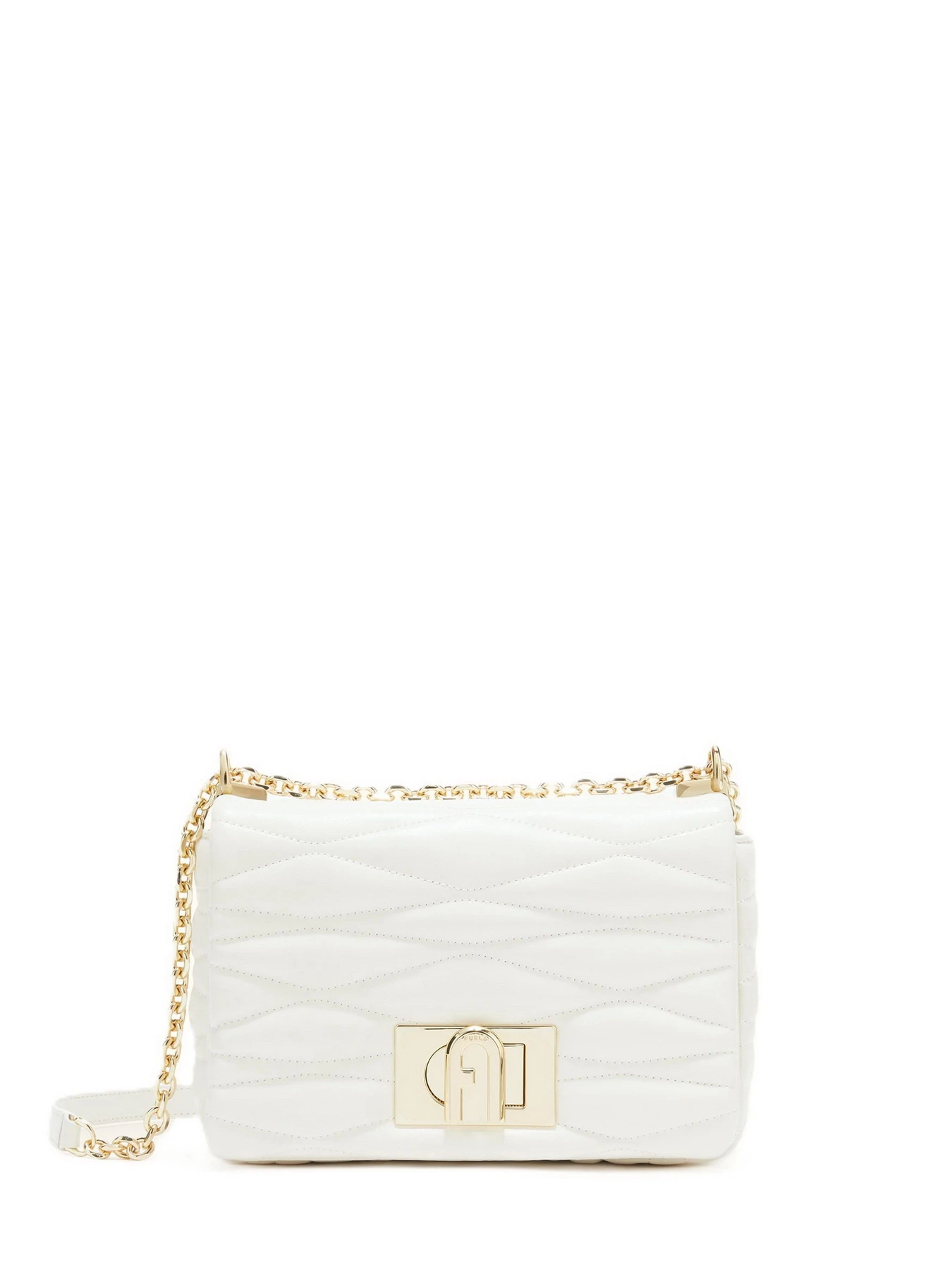 Сумки Furla модель WB01671BX3221PNN001007 Фото
