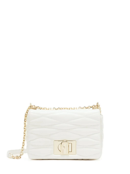 Сумки Furla модель WB01671BX3221PNN001007 Фото