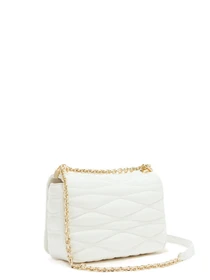 Сумки Furla модель WB01671BX3221PNN001007 Фото