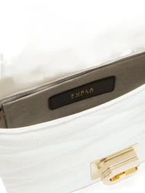 Сумки Furla модель WB01671BX3221PNN001007 Фото