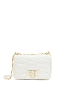 Сумки Furla модель WB01671BX3221PNN001007 Фото