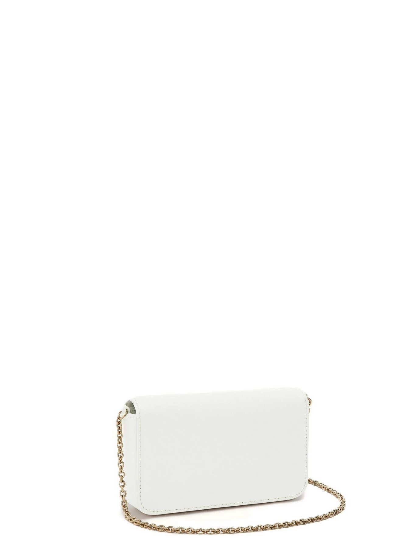 Сумки Furla модель WE00265ARE000PNN001007 Сумки Furla модель WE00265ARE000PNN001007 Фото