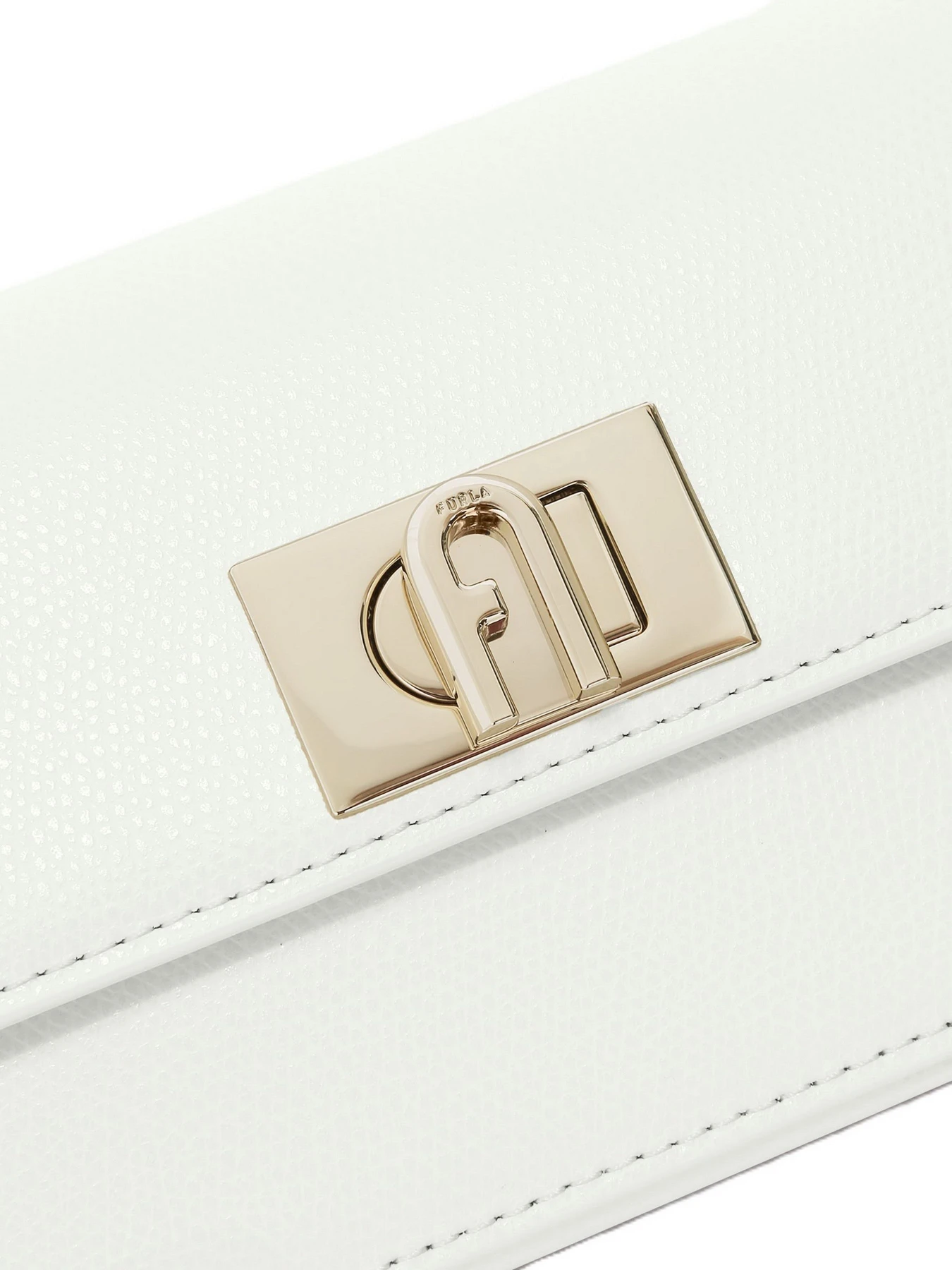 Сумки Furla модель WE00265ARE000PNN001007 Сумки Furla модель WE00265ARE000PNN001007 Фото