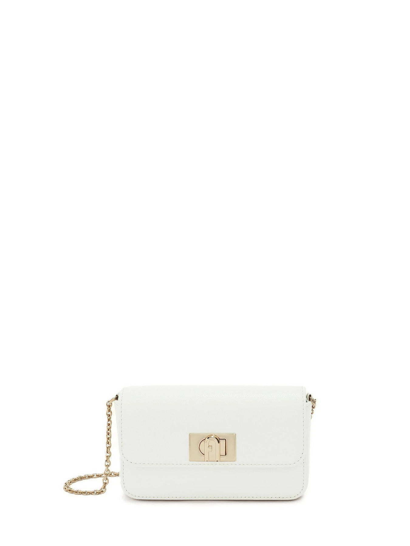 Сумки Furla модель WE00265ARE000PNN001007 Сумки Furla модель WE00265ARE000PNN001007 Фото