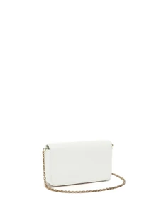 Сумки Furla модель WE00265ARE000PNN001007 Фото