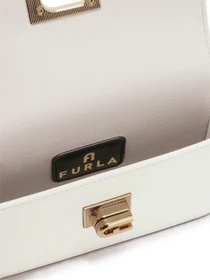 Сумки Furla модель WE00265ARE000PNN001007 Фото