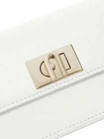Сумки Furla модель WE00265ARE000PNN001007 Фото
